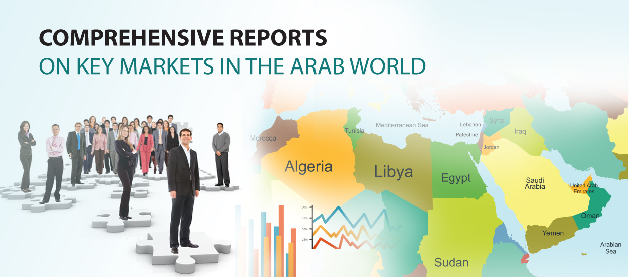 Market Research Reports